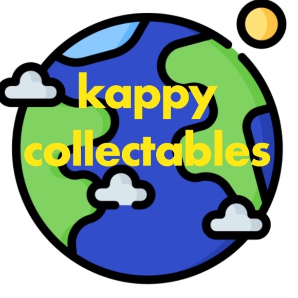 kappy_collect